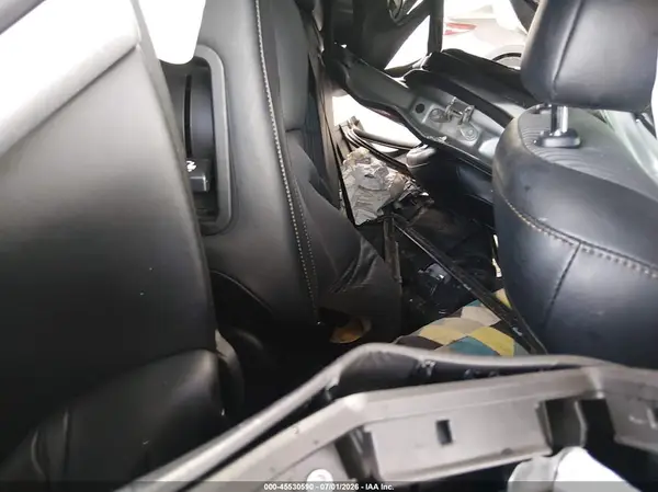 5TDZZRFH6KS346049 2019 TOYOTA HIGHLANDER - Image 8