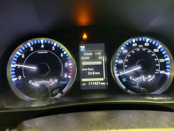 5TDZZRFH6KS367791 2019 TOYOTA HIGHLANDER - Image 8
