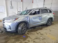 5TDZZRFHXHS202609 2017 TOYOTA HIGHLANDER