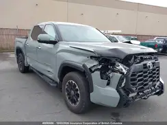 5TFJA5DB1NX028138 2022 DODGE RAM
