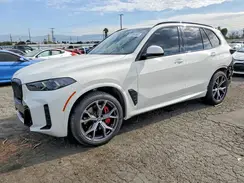 5UX13EU00R9U08248 2024 BMW X5