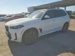 5UX13EU00R9U21954 2024 BMW X5