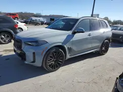 5UX13EU00R9V56657 2024 BMW X5