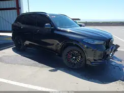5UX13EU01R9W15439 2024 BMW X5