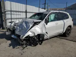 5UX13EU02R9S24106 2024 BMW X5