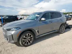 5UX13EU02R9U31546 2024 BMW X5