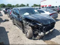 5UX13EU02S9W72707 2025 BMW X5