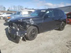 5UX13EU02S9W82766 2025 BMW X5