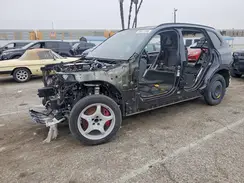 5UX13EU03R9W16351 2024 BMW X5
