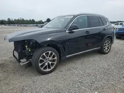 5UX13EU04R9S33728 2024 BMW X5