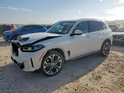 5UX13EU04R9S90625 2024 BMW X5