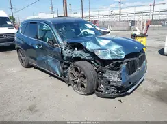 5UX13EU04R9U74382 2024 BMW X5