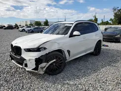 5UX13EU04R9V07011 2024 BMW X5