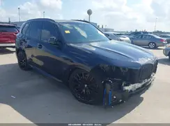 5UX13EU04R9V09096 2024 BMW X5
