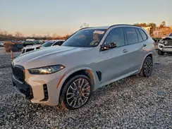 5UX13EU04R9V57665 2024 BMW X5