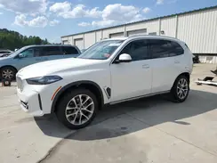 5UX13EU05R9S49811 2024 BMW X5