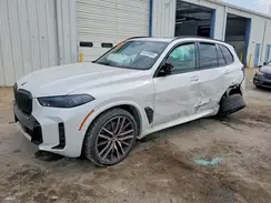 5UX13EU05T9213706 2026 BMW X5