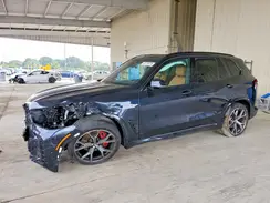 5UX13EU06S9Y42017 2025 BMW X5