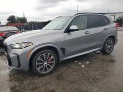 5UX13EU07R9S21752 2024 BMW X5
