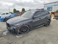 5UX13EU07R9S70272 2024 BMW X5
