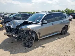 5UX13EU07R9V02935 2024 BMW X5