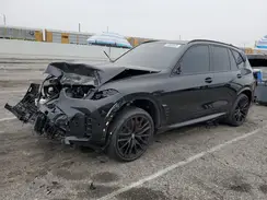 5UX13EU07S9Y75379 2025 BMW X5