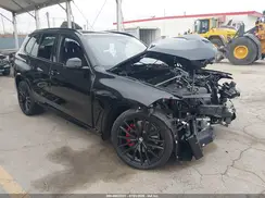 5UX13EU07T9088966 2026 BMW X5