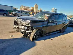5UX13EU07T9146333 2026 BMW X5