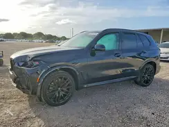 5UX13EU07T9314343 2026 BMW X5