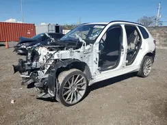 5UX13EU08R9W21576 2024 BMW X5
