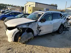 5UX13EU08S9W29831 2025 BMW X5