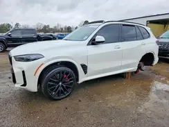 5UX13EU09R9T69305 2024 BMW X5