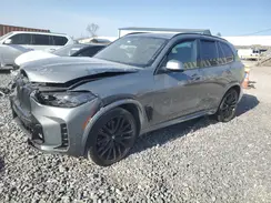 5UX13EU09R9T72995 2024 BMW 1ER