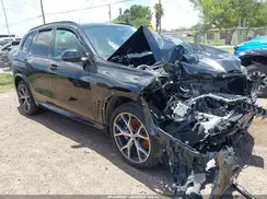 5UX13EU09S9Y75478 2025 BMW X5