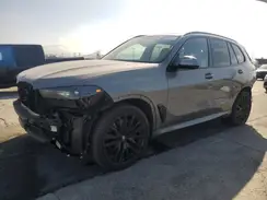 5UX13EU0XR9S46533 2024 BMW X5