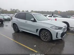 5UX13EU0XR9U23727 2024 BMW X5
