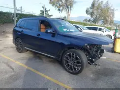 5UX23EM00R9S13092 2024 BMW X7