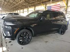 5UX23EM00R9S83899 2024 BMW X7