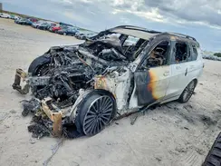 5UX23EM00R9T96445 2024 BMW X7