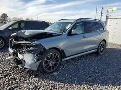5UX23EM00R9U51976 2024 BMW X7