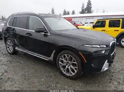 5UX23EM00R9V51026 2024 BMW X7
