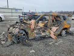 5UX23EM01P9P27336 2023 BMW X7