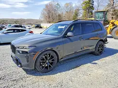 5UX23EM01R9U39738 2024 BMW X7