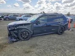 5UX23EM01R9V56588 2024 BMW X7
