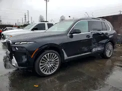 5UX23EM02R9U51672 2024 BMW X7