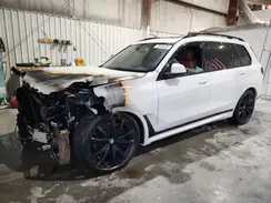 5UX23EM02R9U74014 2024 BMW X7