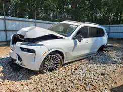 5UX23EM03R9U70876 2024 BMW X7