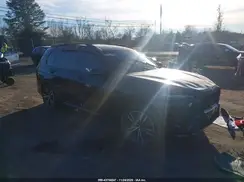 5UX23EM04P9P25435 2023 BMW X7
