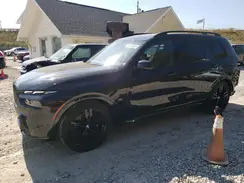 5UX23EM04R9U23808 2024 BMW X7