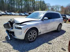 5UX23EM04R9U34002 2024 BMW X7